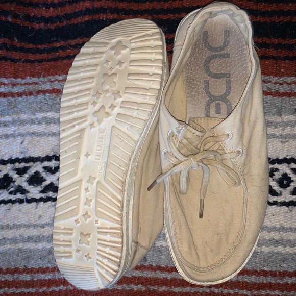 Ariat | Shoes | Hey Dude Shoes | Poshmark